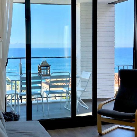 Apartament Cau Del Llop يانكا المظهر الخارجي الصورة
