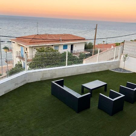 Apartament Cau Del Llop يانكا المظهر الخارجي الصورة