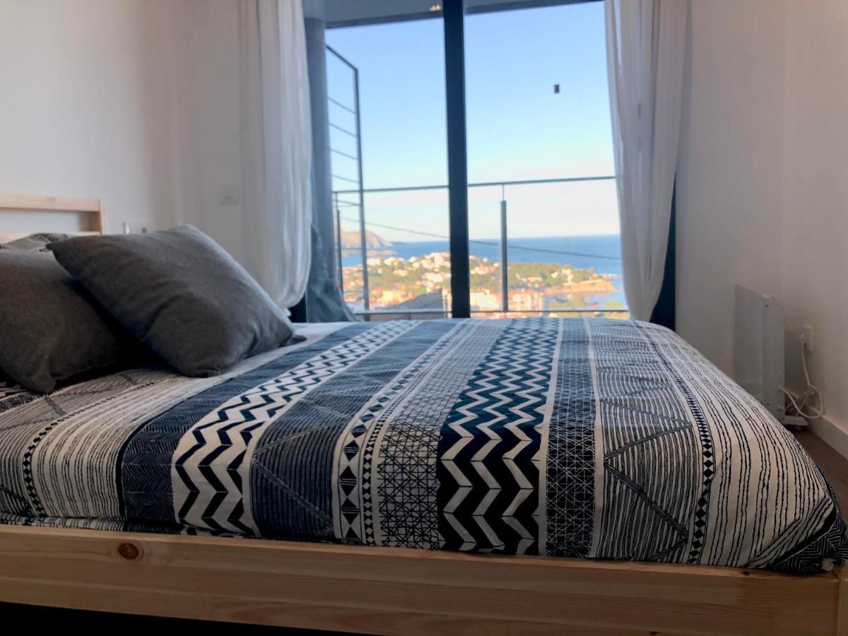 Apartament Cau Del Llop يانكا المظهر الخارجي الصورة