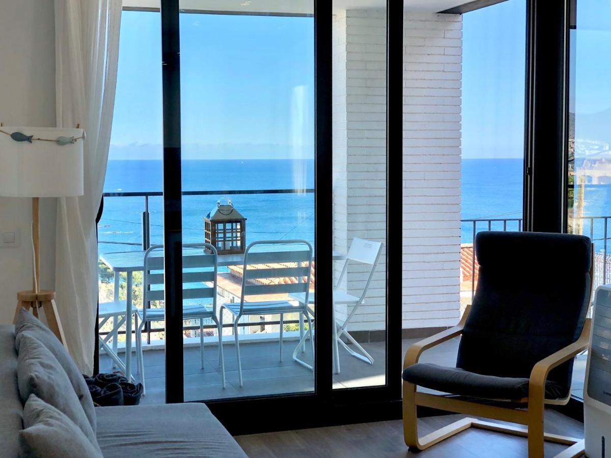 Apartament Cau Del Llop يانكا المظهر الخارجي الصورة