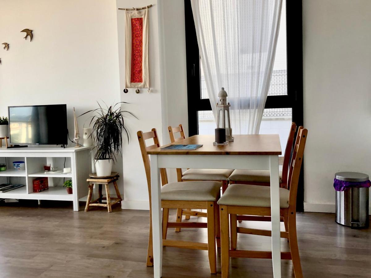 Apartament Cau Del Llop يانكا المظهر الخارجي الصورة