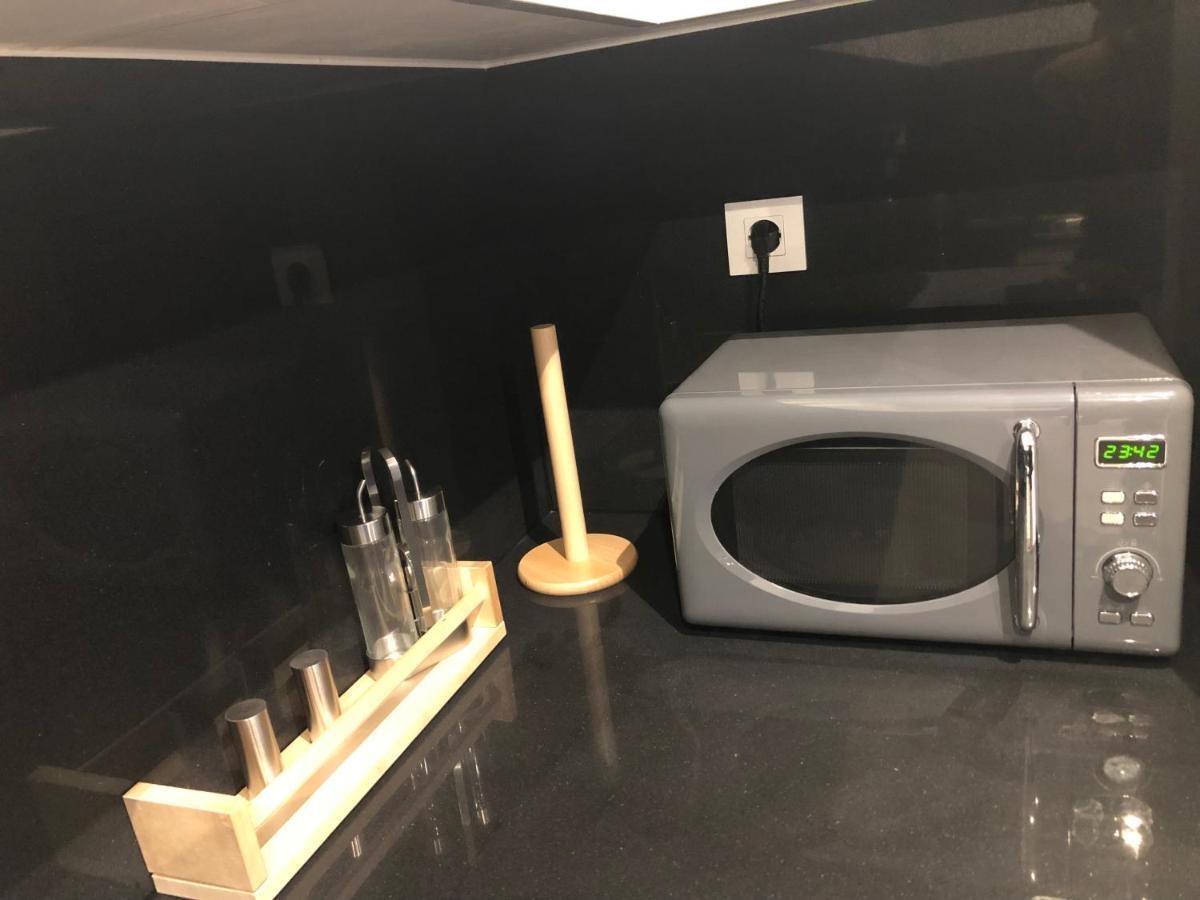 Apartament Cau Del Llop يانكا المظهر الخارجي الصورة