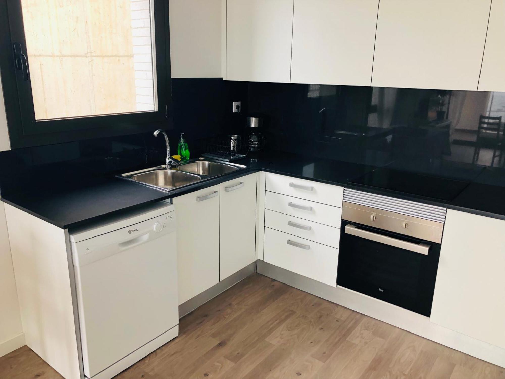 Apartament Cau Del Llop يانكا المظهر الخارجي الصورة