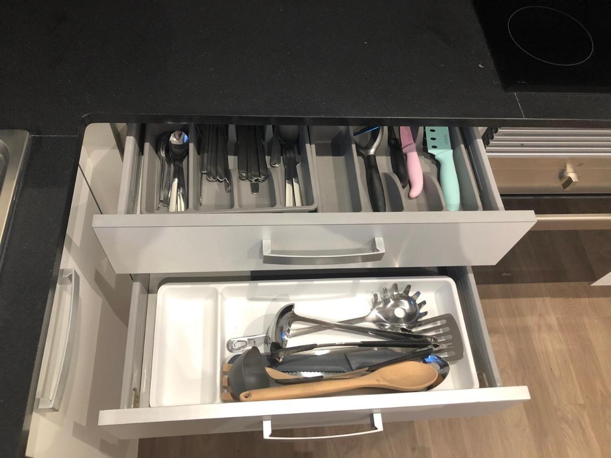 Apartament Cau Del Llop يانكا المظهر الخارجي الصورة