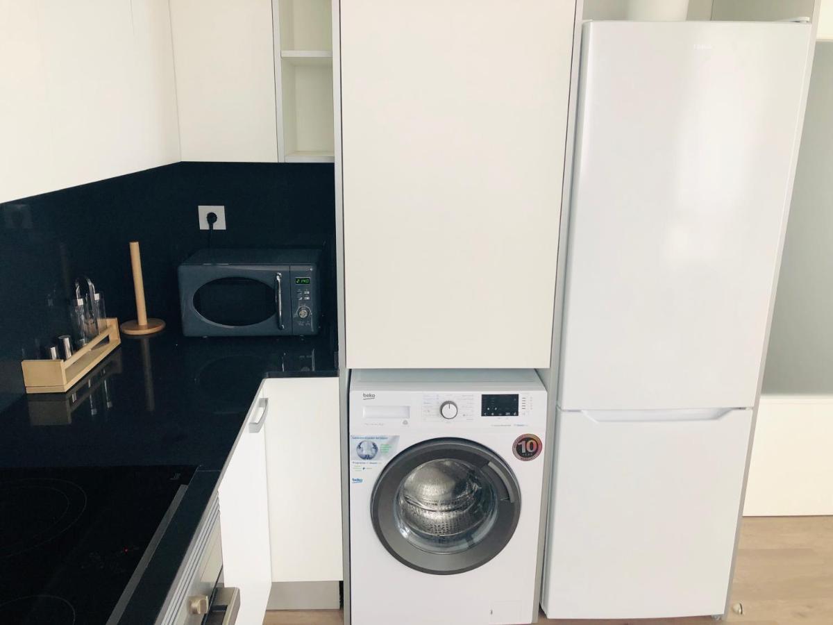 Apartament Cau Del Llop يانكا المظهر الخارجي الصورة