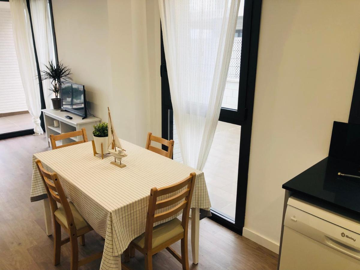 Apartament Cau Del Llop يانكا المظهر الخارجي الصورة