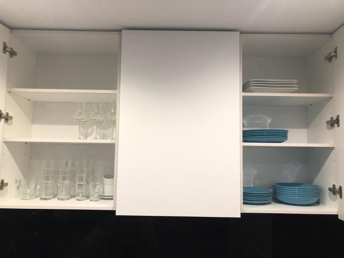 Apartament Cau Del Llop يانكا المظهر الخارجي الصورة